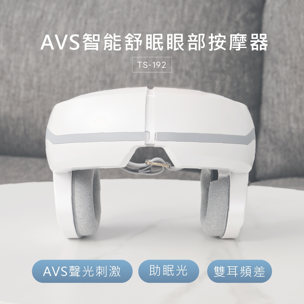 TOKUYO督洋 TS-192 - 詳情16