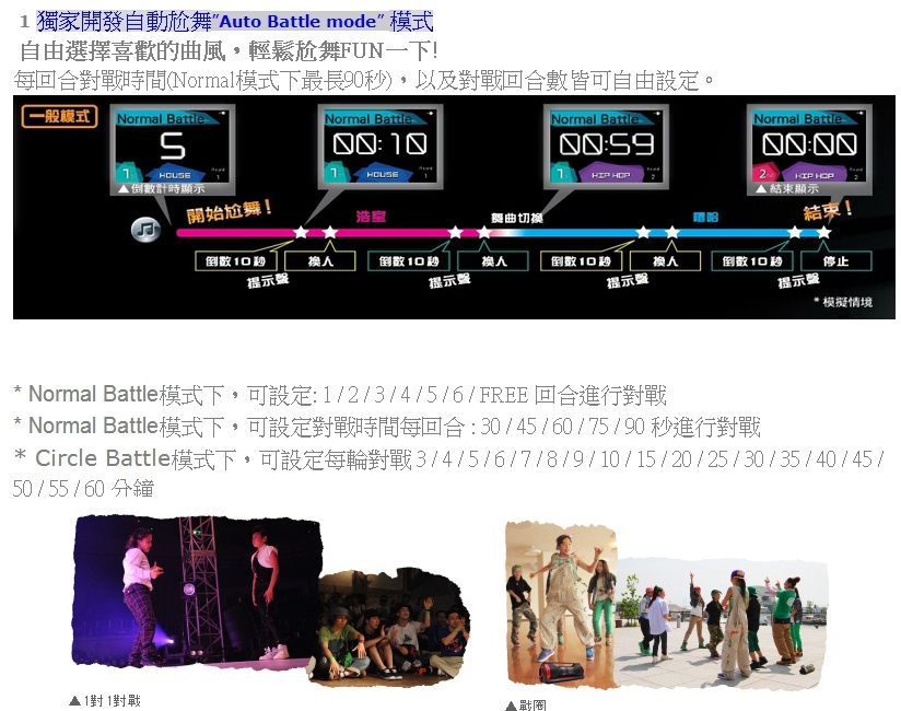 Pioneer先鋒 STZ-D10Z-R - 詳情10