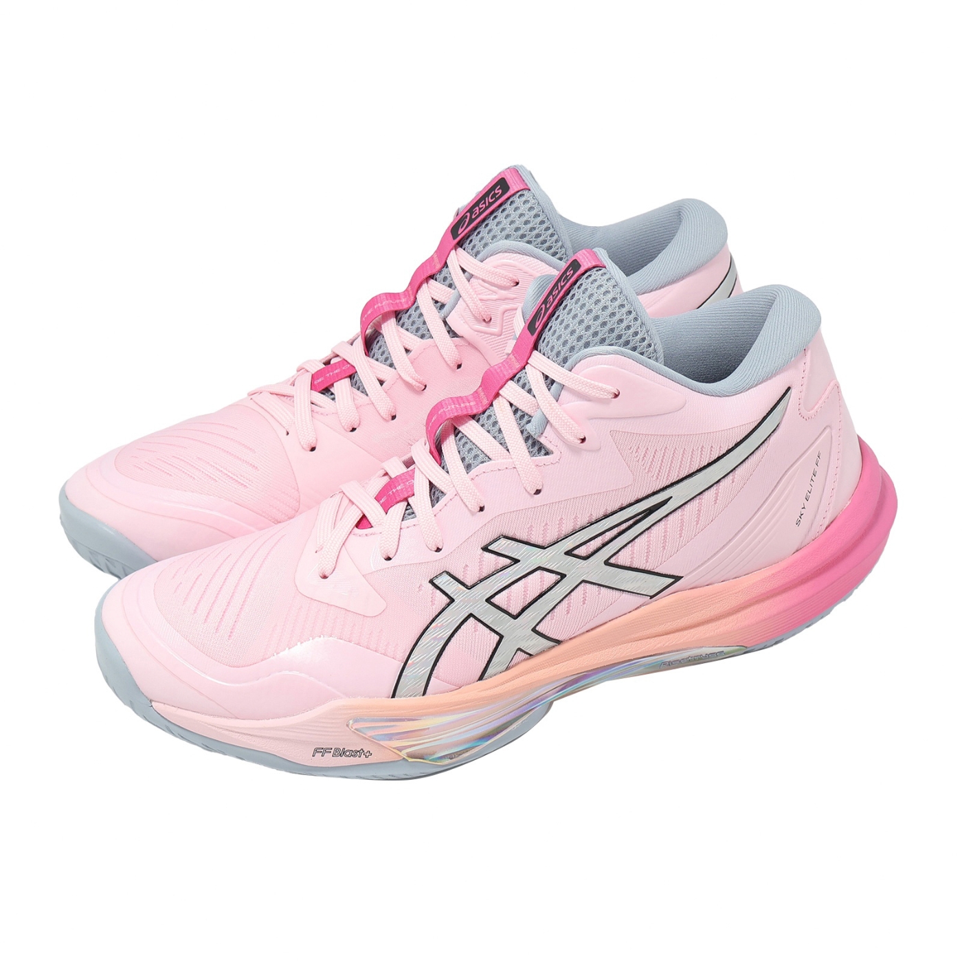 SKY ELITE FF MT 3 FUTURITY 高橋藍 26.5cm SKY ELITE FF MT 3 FUTURITY 高橋藍限定款尺寸255/26/27/275/28/285/29