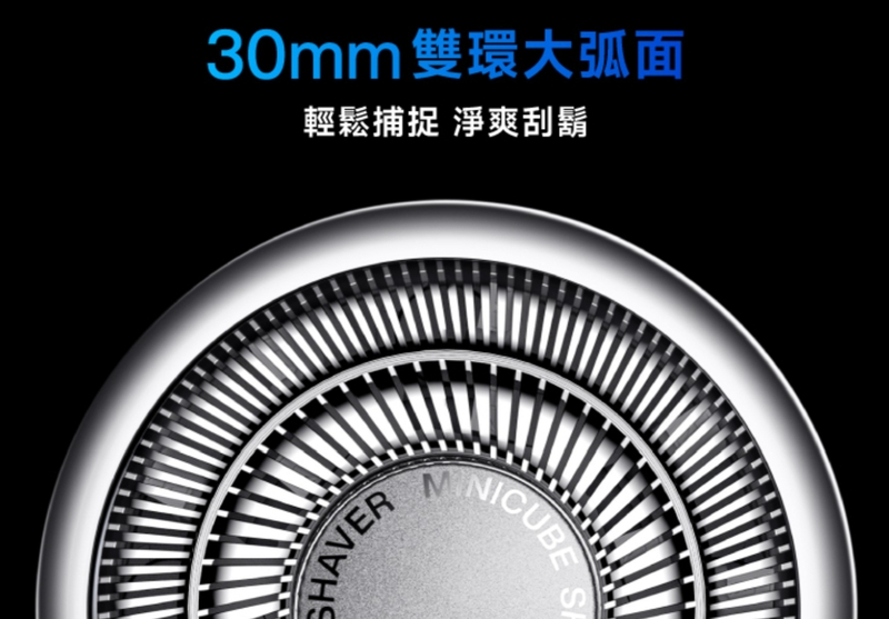 yoose有色 MINI - 詳情10