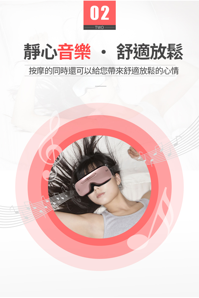 Concern康生 CON-555 - 詳情15