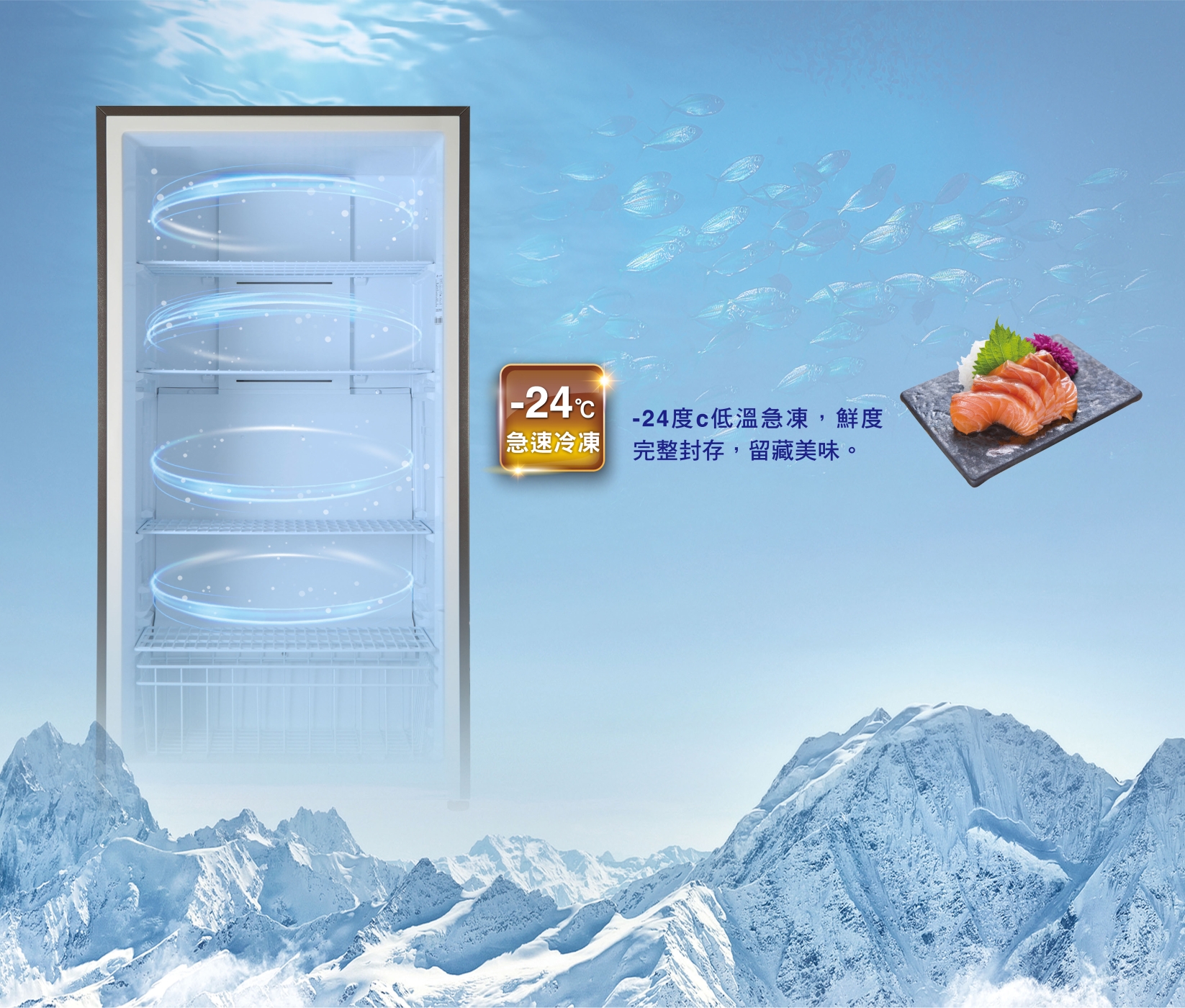 HAWRIN華菱 HPBD-300WY - 詳情11