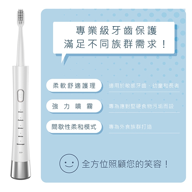 KINYO AWD-1013 - 詳情11