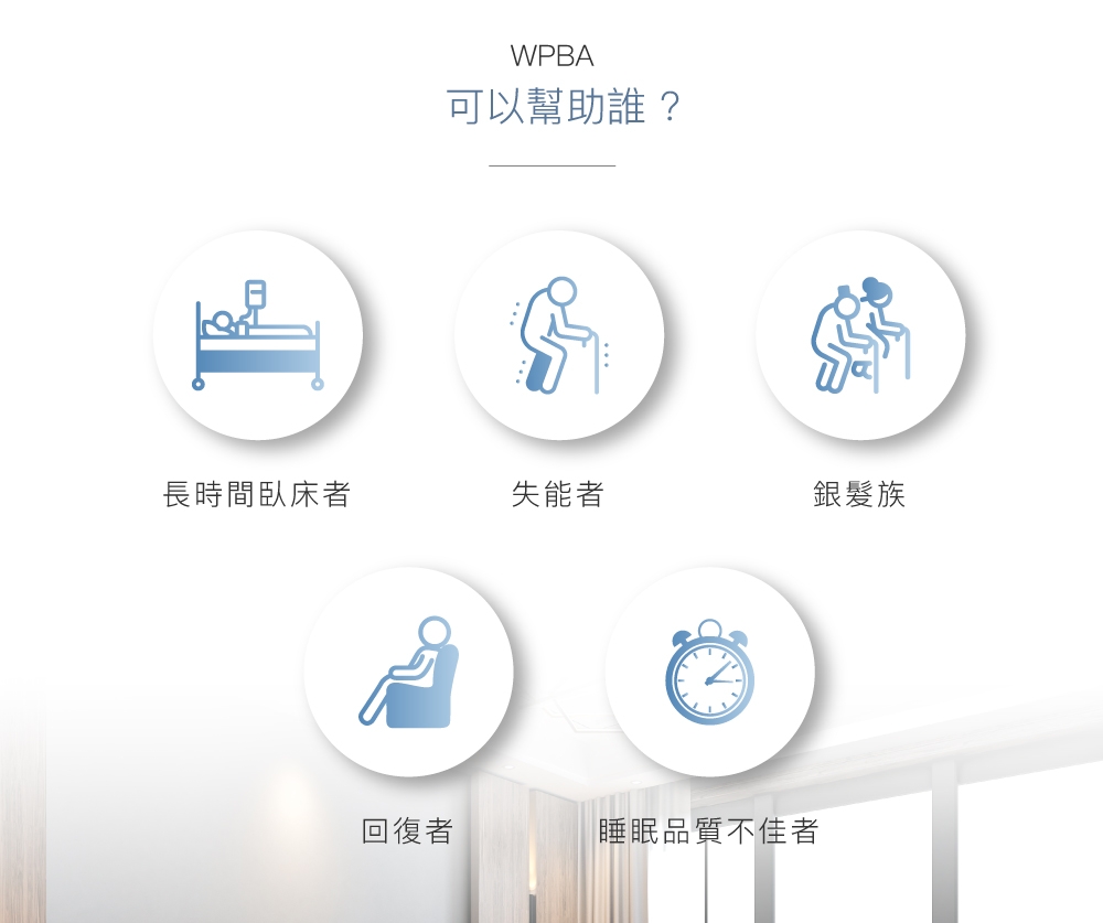 BODYGREEN VF8B - 詳情15