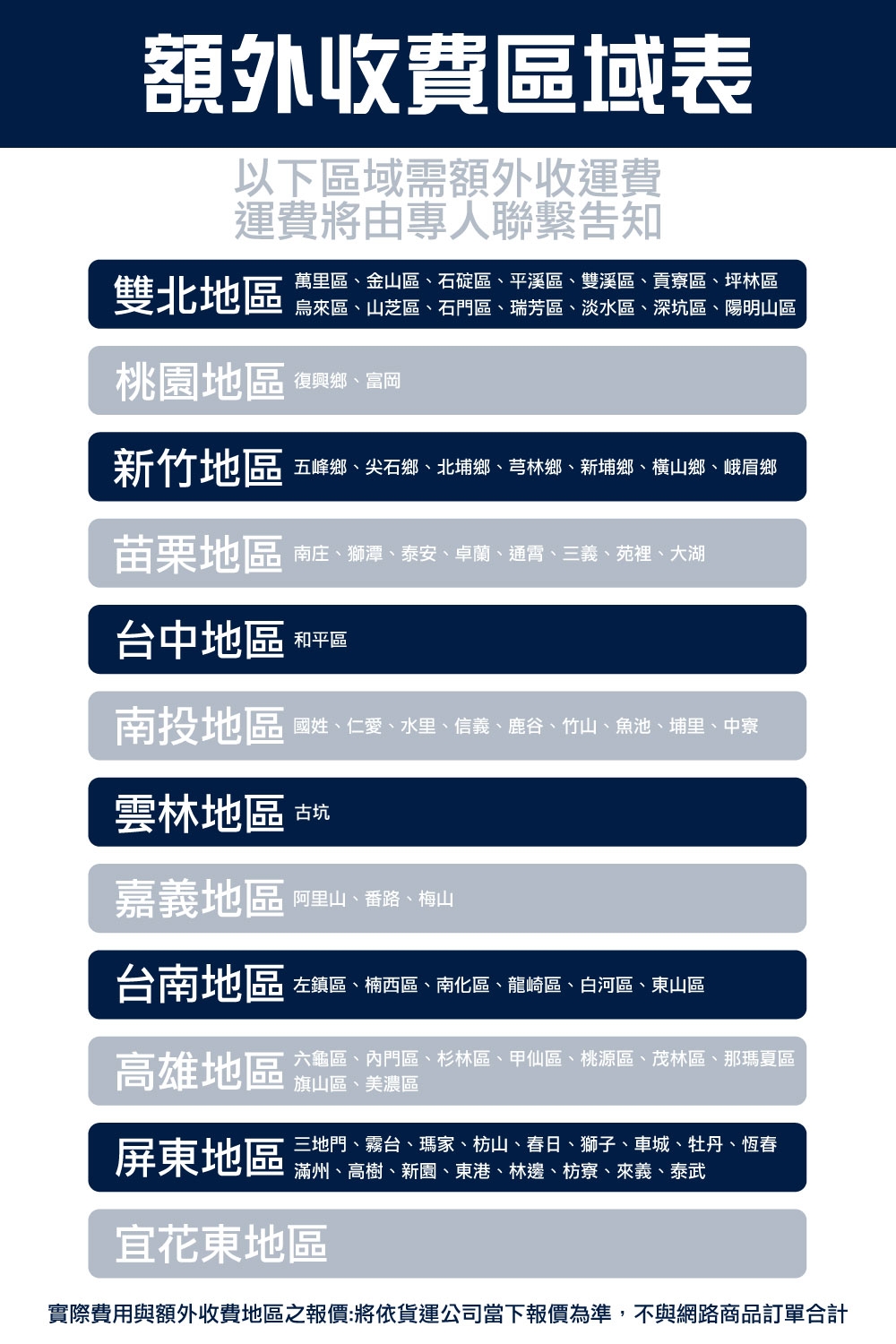 PROTON普騰 PGQ-U50BN6 - 詳情9