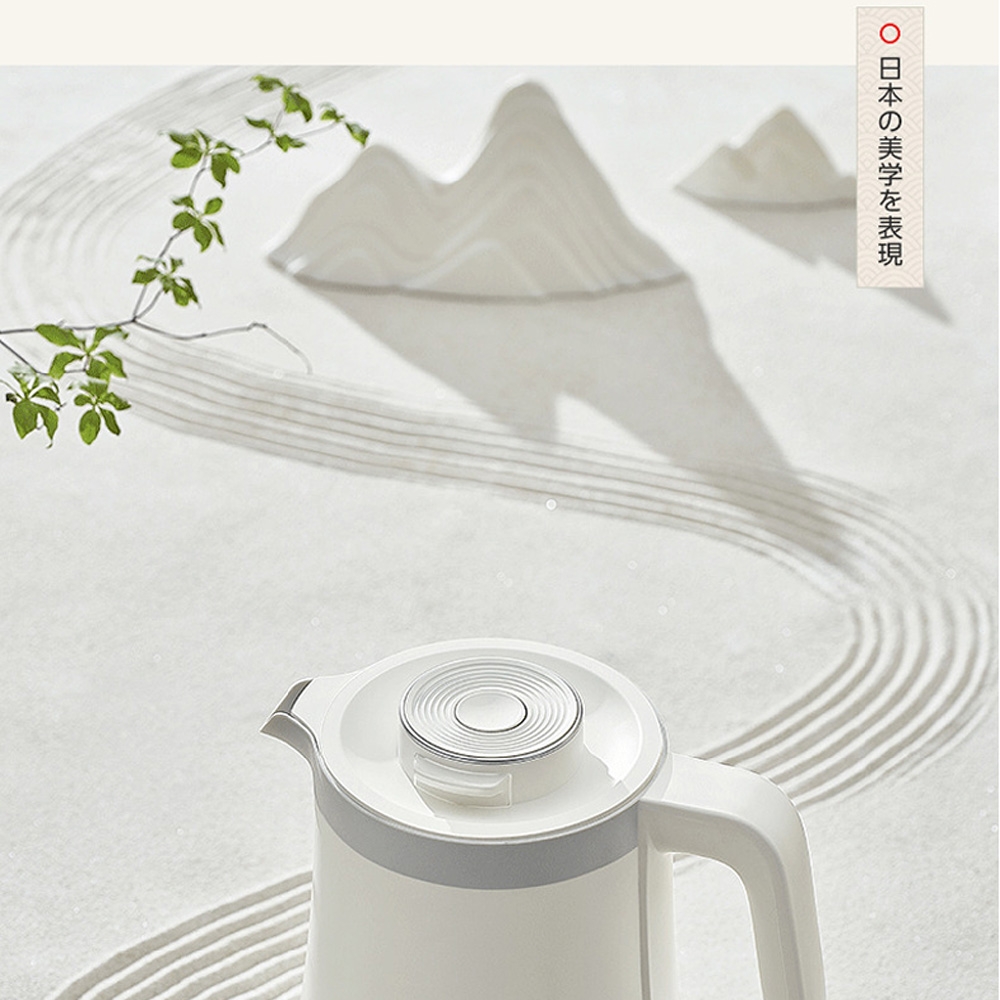 TOSHIBA東芝 KT-15DRTTW - 詳情15