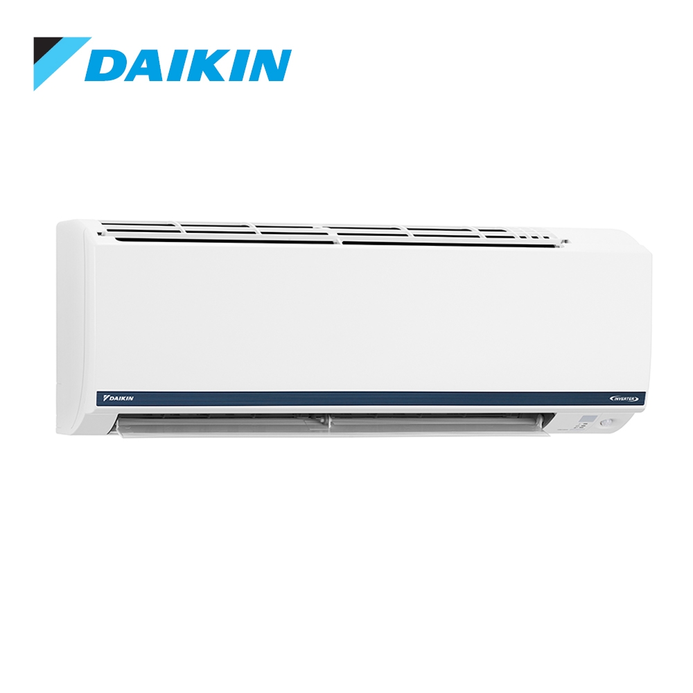 DAIKIN大金 RHF20ZVLT - 詳情7