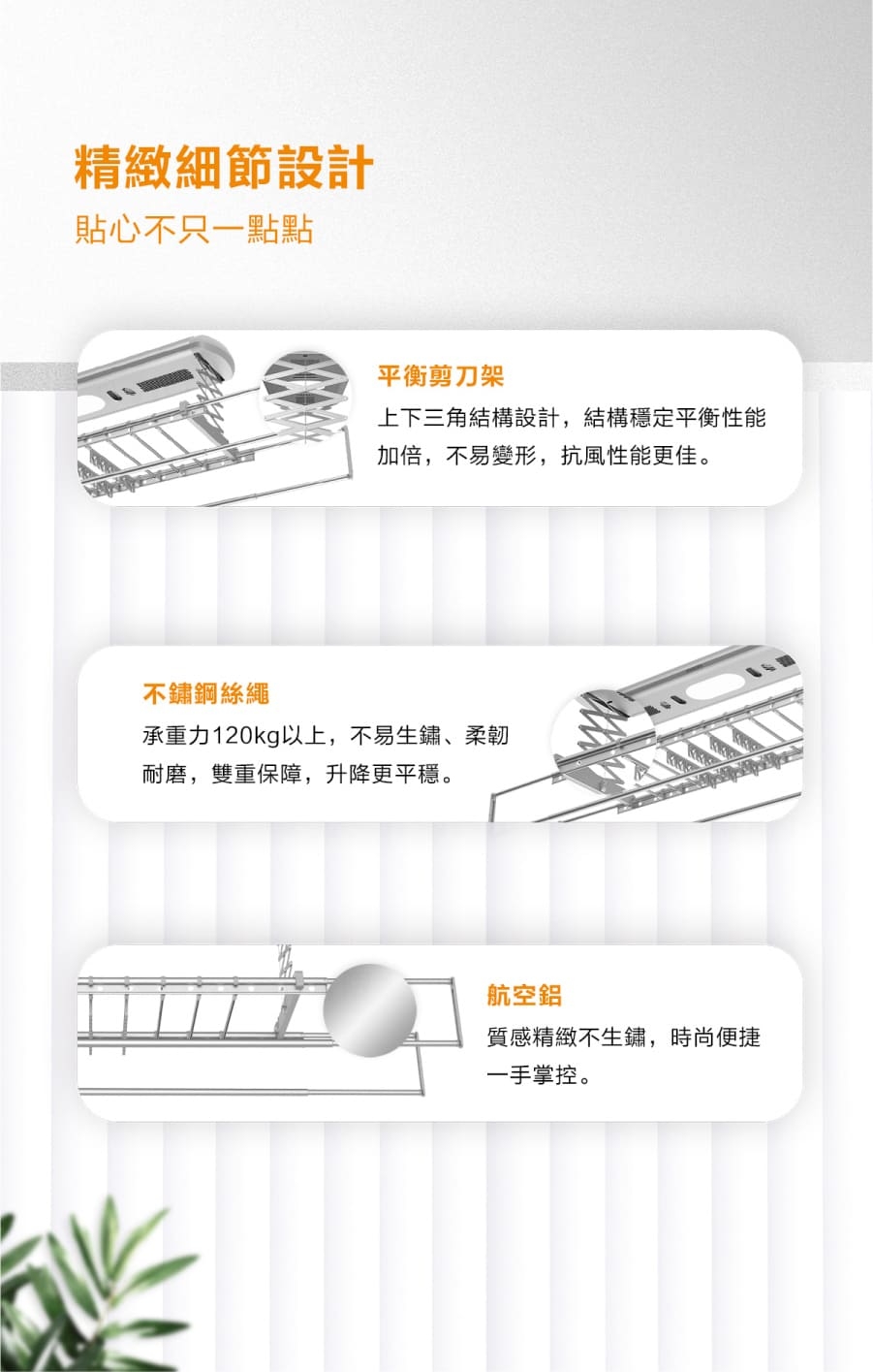 PHILIPS飛利浦 SDR703 - 詳情15