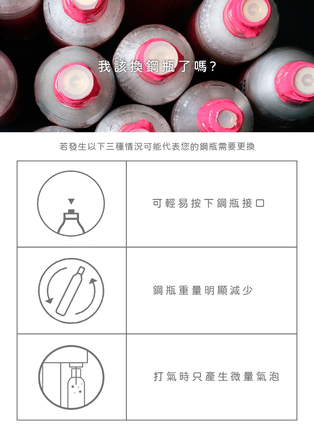 Mysoda沐樹得 GP500 - 詳情9