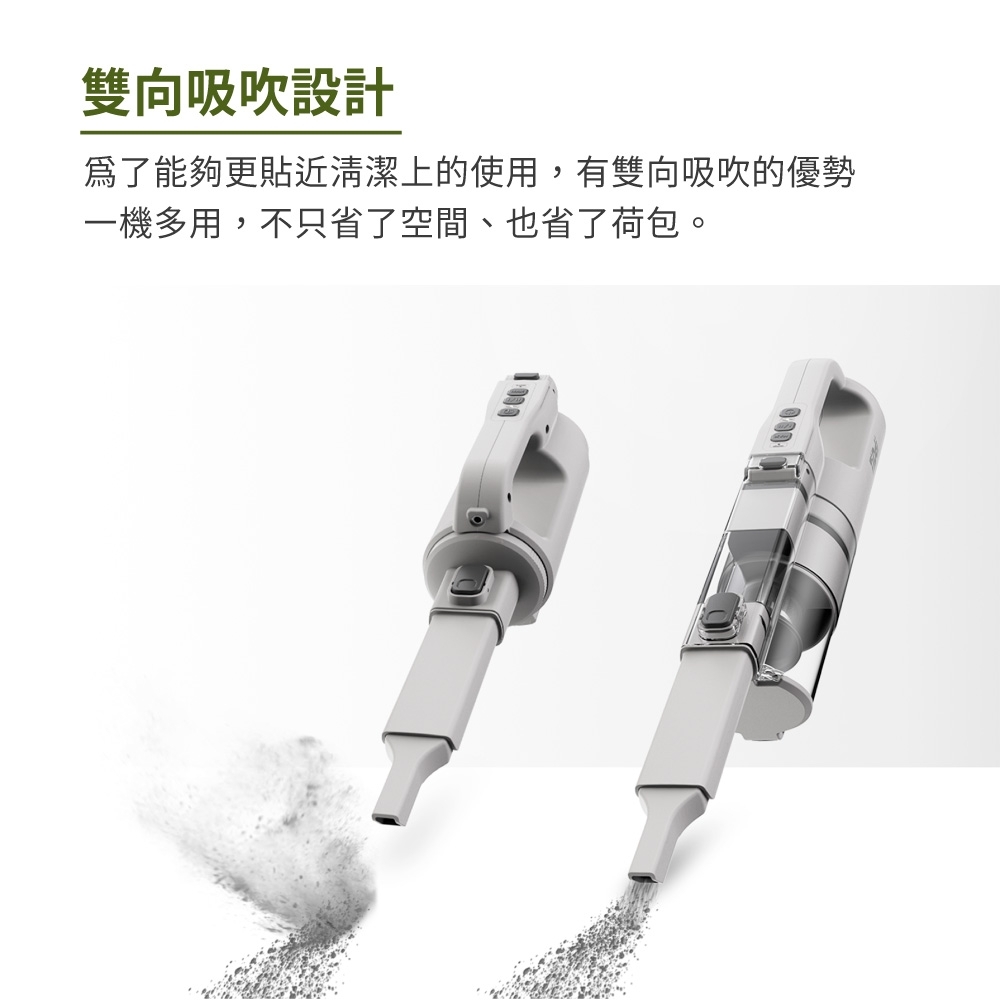 TiDdi鈦迪 S360 - 詳情21