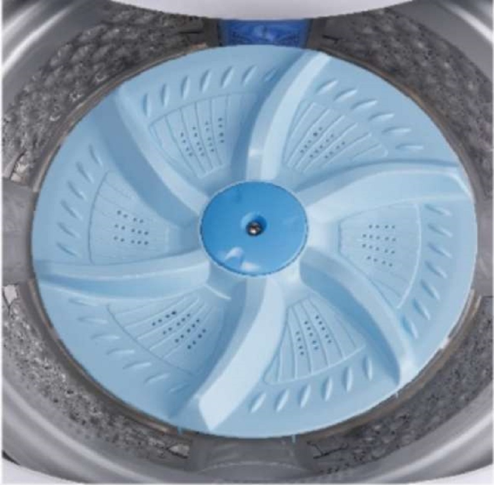 TOSHIBA東芝 AW-B1075G - 詳情6