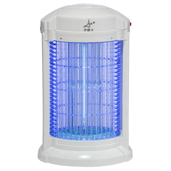 伊娜卡 ST-0170 - 詳情5