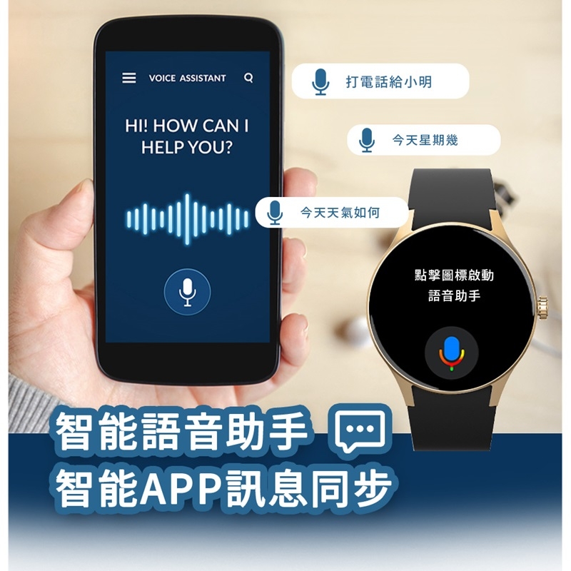 Ergotech人因科技 ERGOLINK - 詳情9