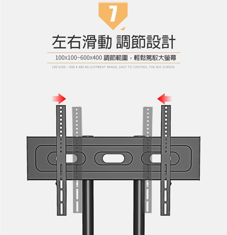 KALOC KLC-131A - 詳情7