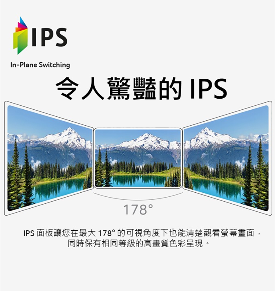 Acer宏碁 16PM1Q - 詳情6