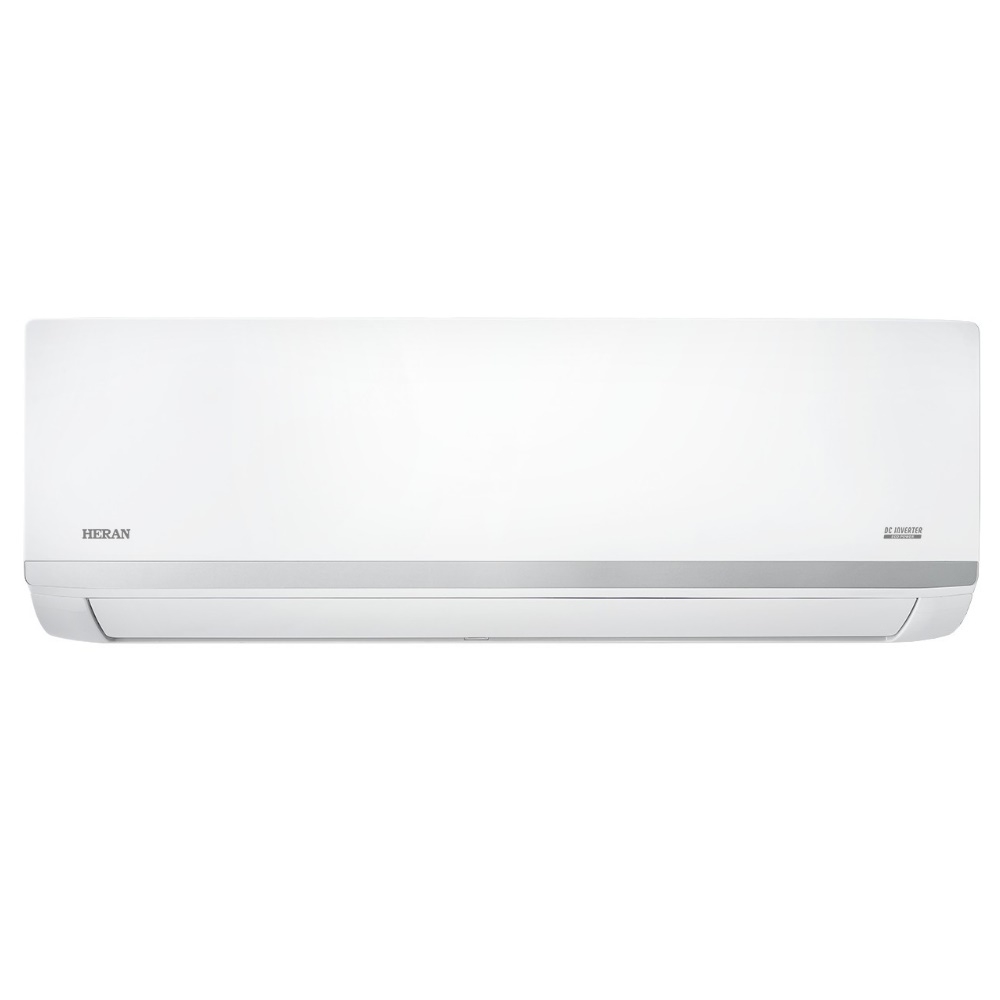 HERAN禾聯 HI-AT63AH - 詳情2