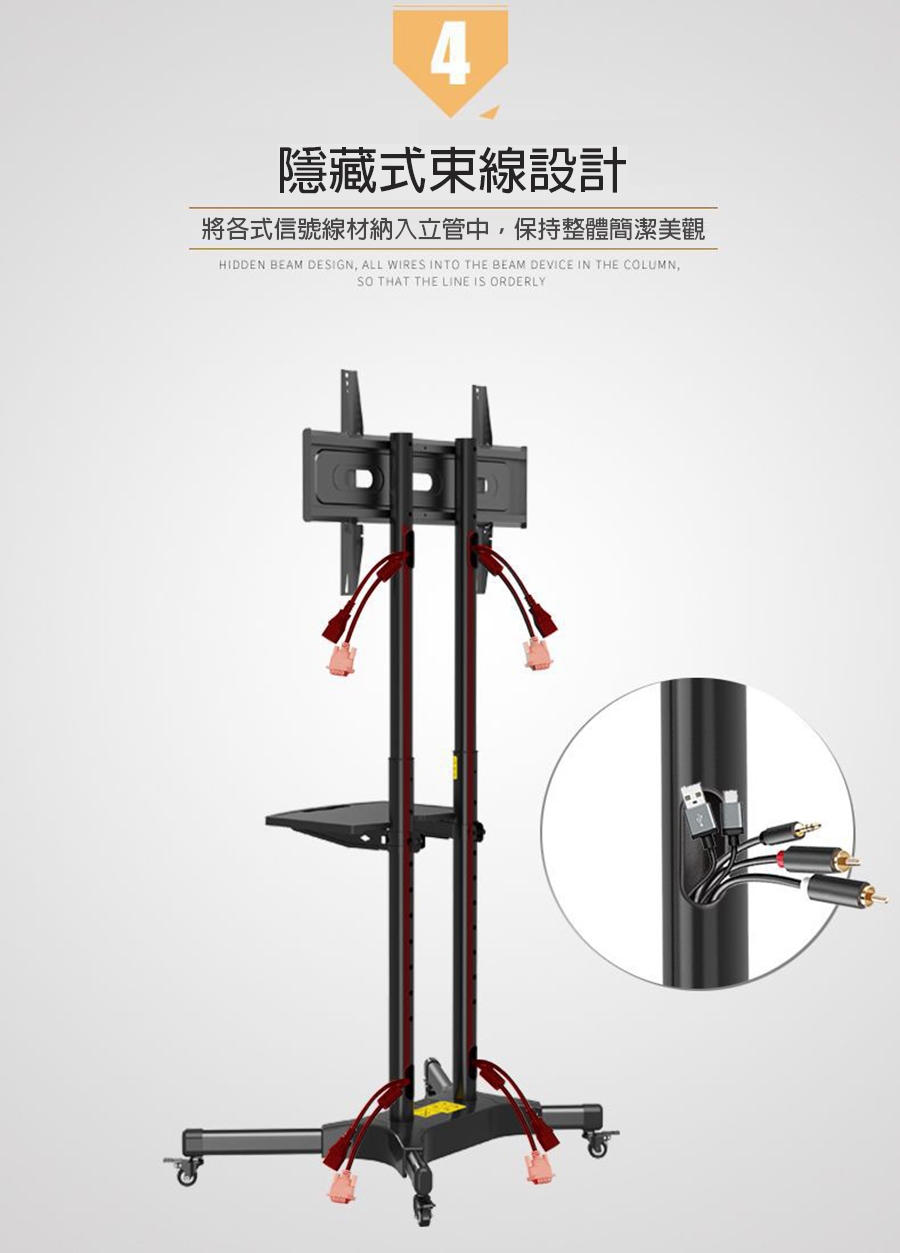 KALOC KLC-131A - 詳情8