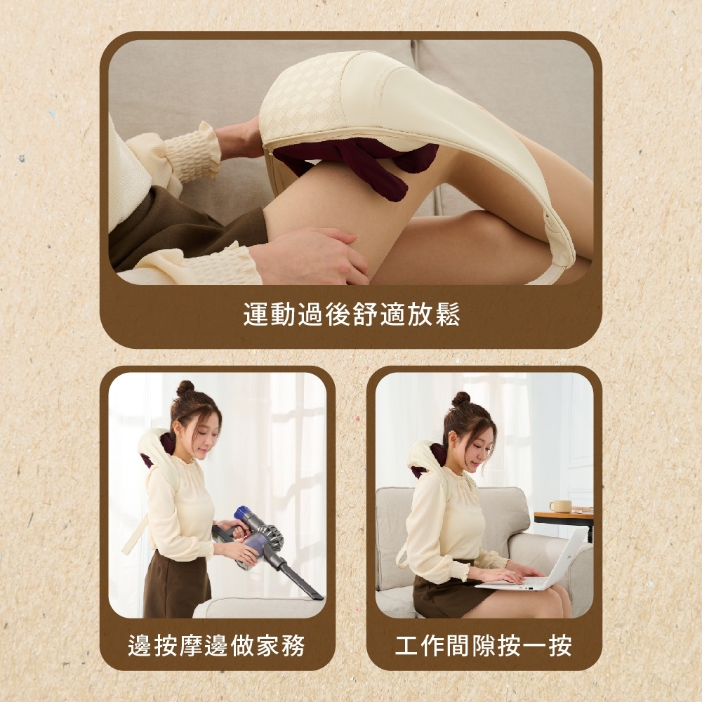 SevenStar七星級 SH-516 - 詳情8