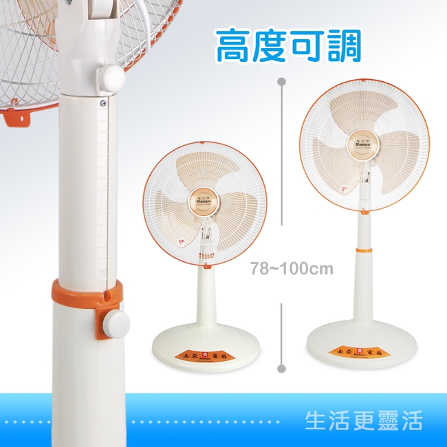 NYPI南亞 EF-1699 - 詳情5