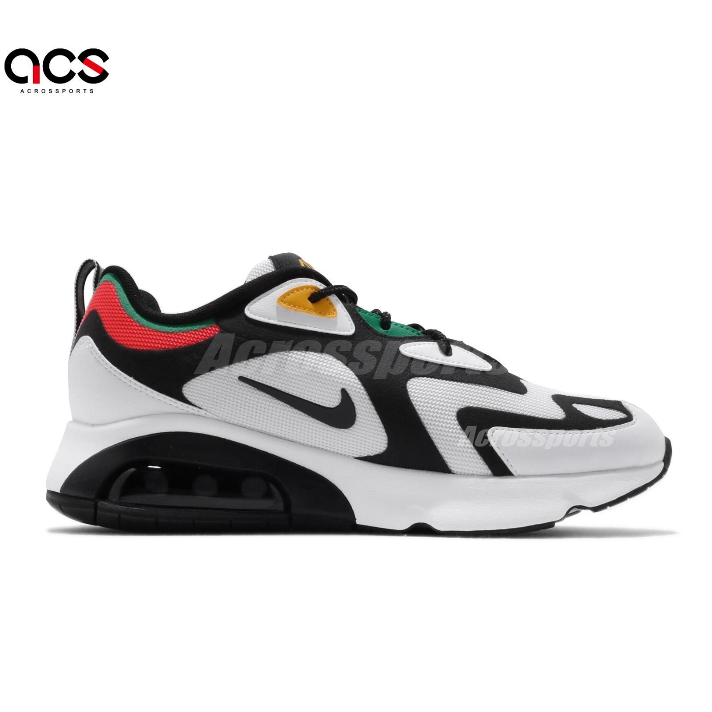 nike air jordan retro high turbo green