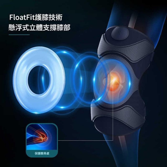 PHILIPS飛利浦 PPM5201L - 詳情14