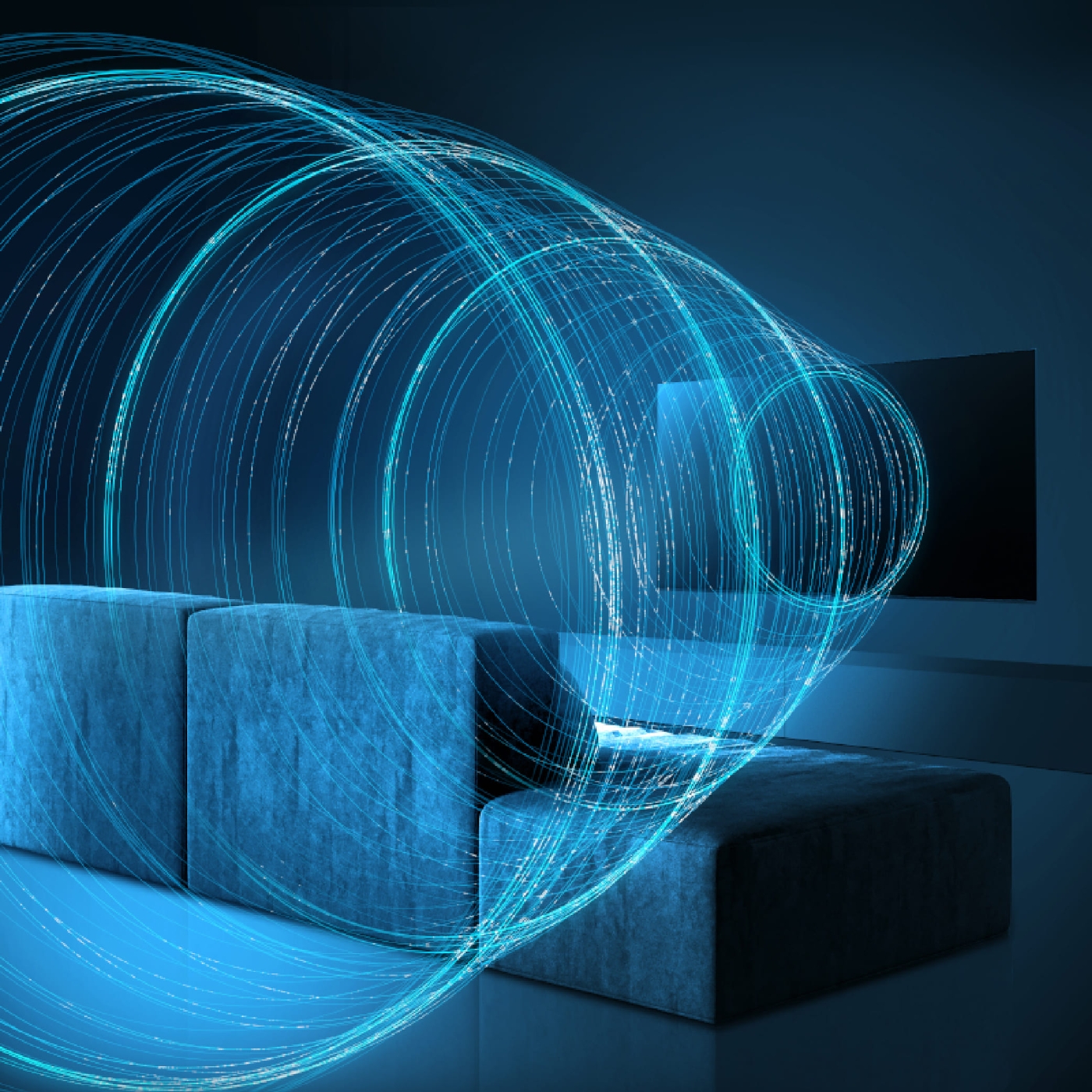 Panasonic國際牌 TN-32S60AGT - 詳情14