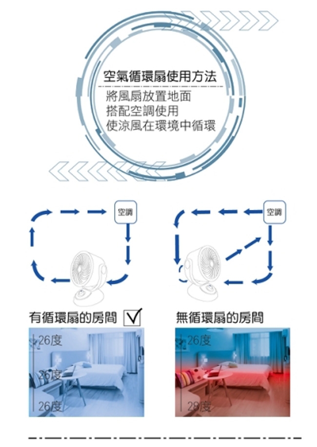 LAPOLO藍普諾 LA-3512 - 詳情3