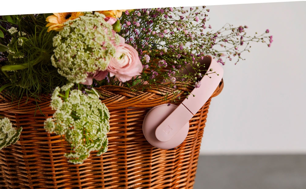 Kreafunk aHead 2 - 詳情10