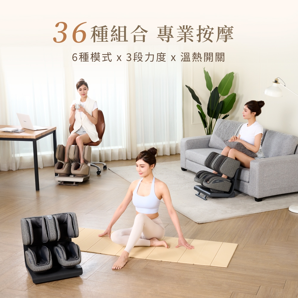 TOKUYO督洋 TF-660 - 詳情15