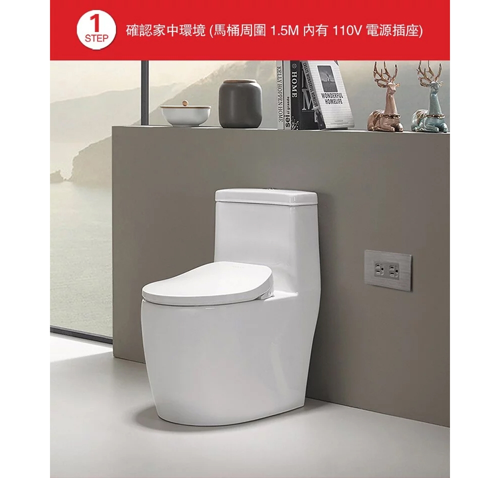 KARAT凱樂 KW-406 - 詳情12