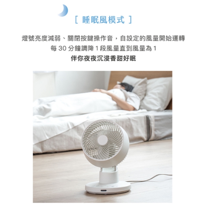 siroca SF-A1610 - 詳情11