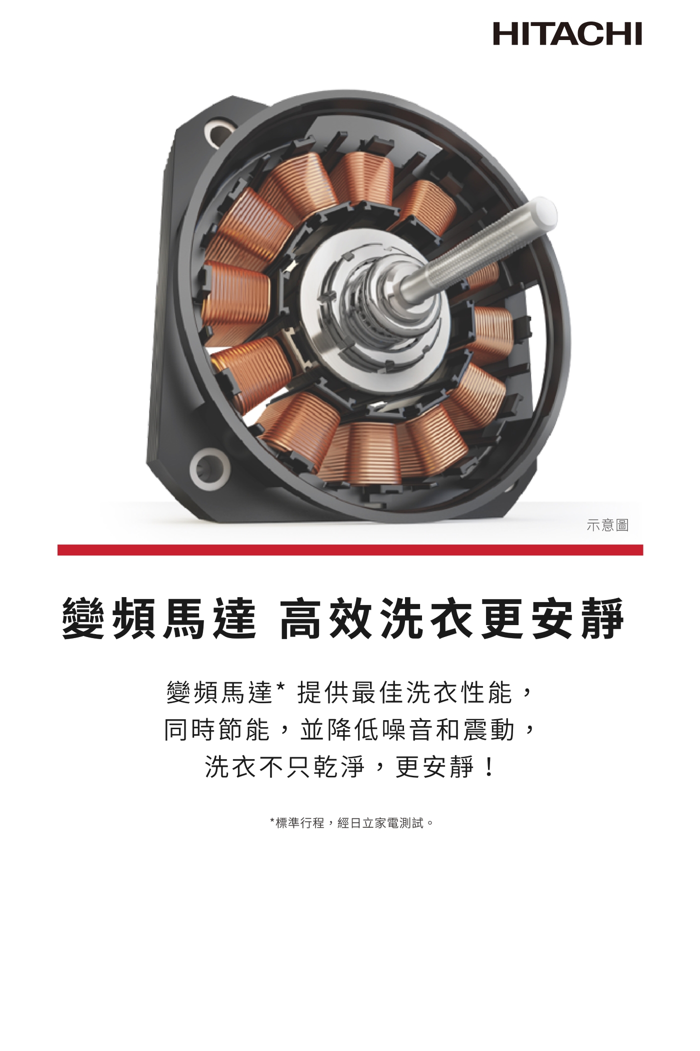 HITACHI日立 LTL-H3MVJWT - 詳情15