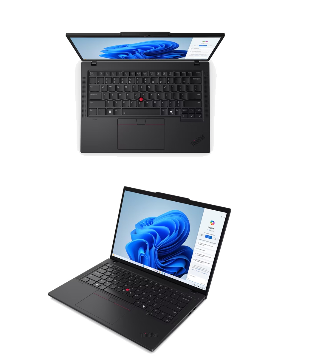 Lenovo聯想 ThinkPad T14 G5 - 詳情8
