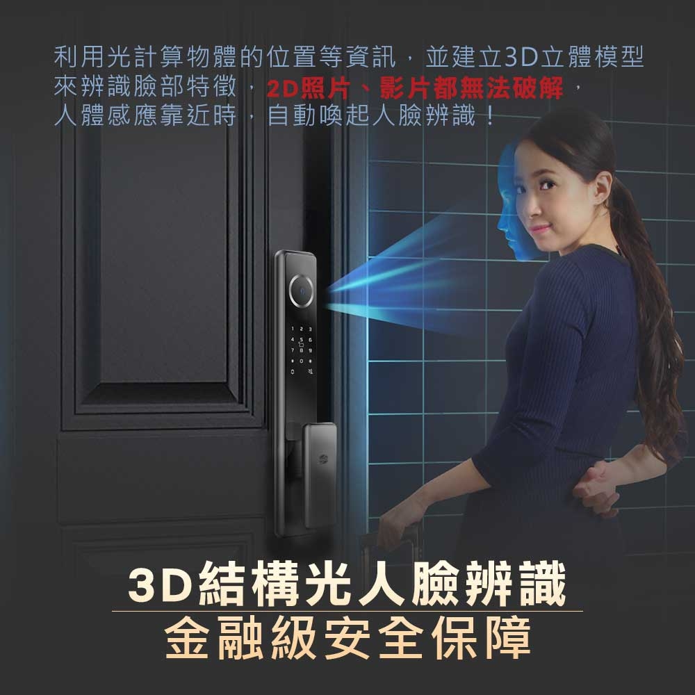 台熱牌 A1 - 詳情14