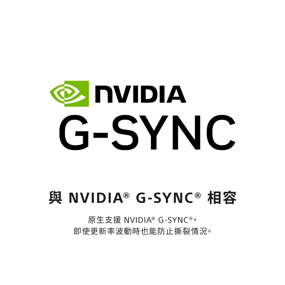 SONY索尼 M9 II - 詳情13