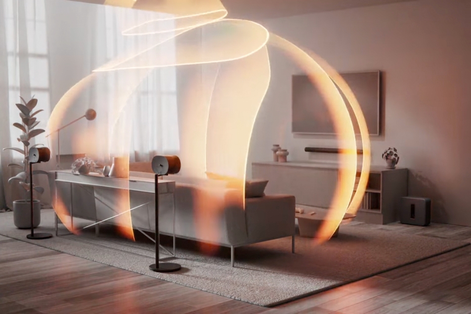 SONOS Arc Ultra - 詳情4