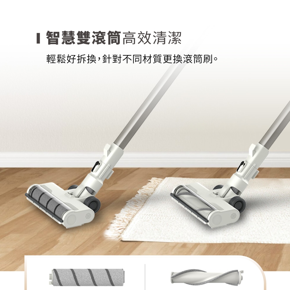 TiDdi鈦迪 S730 SW1180 - 詳情25