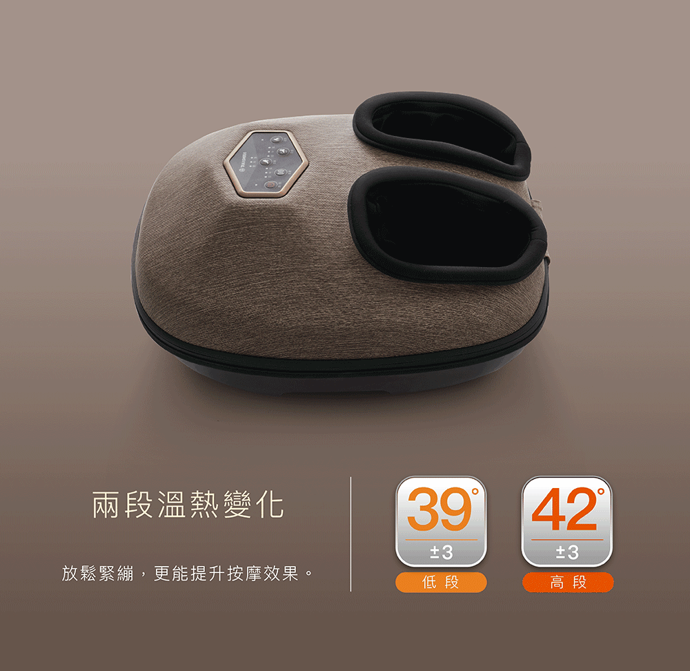 TAKASHIMA高島 M-8812 - 詳情10