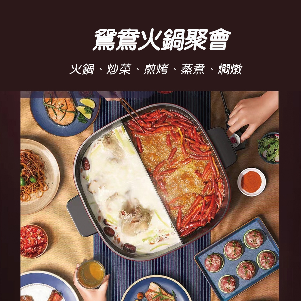 TELEFUNKEN德律風根 LT-MHP2307 - 詳情6