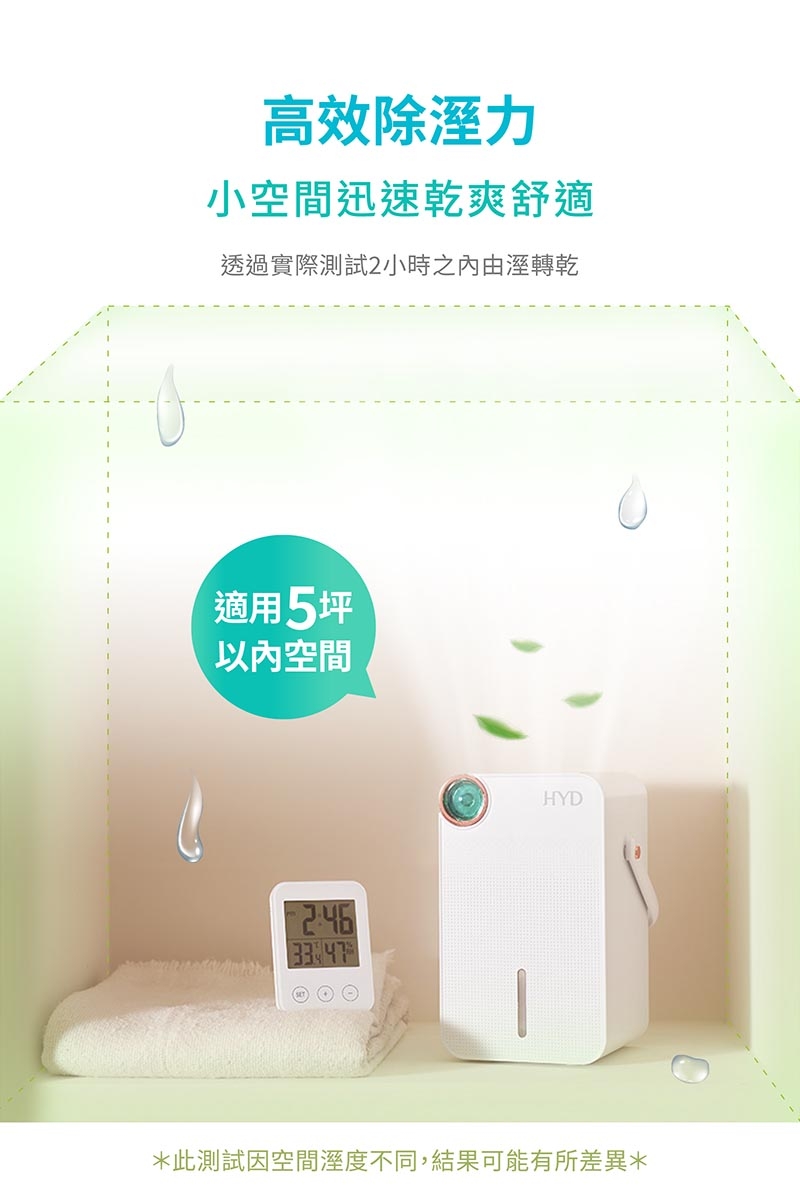 HYD D-291 - 詳情18