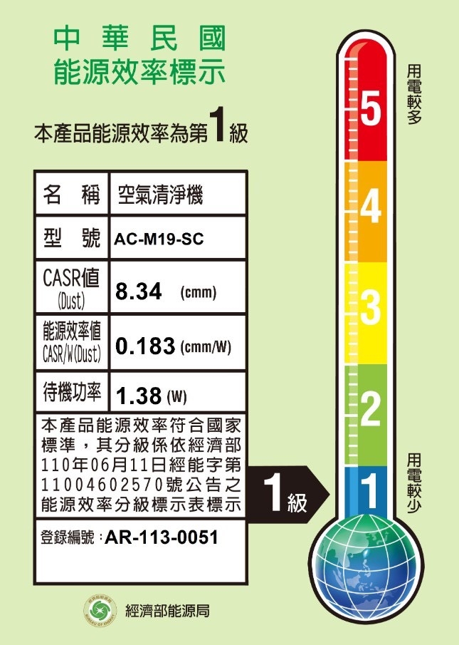 Xiaomi小米 Ultra - 詳情18