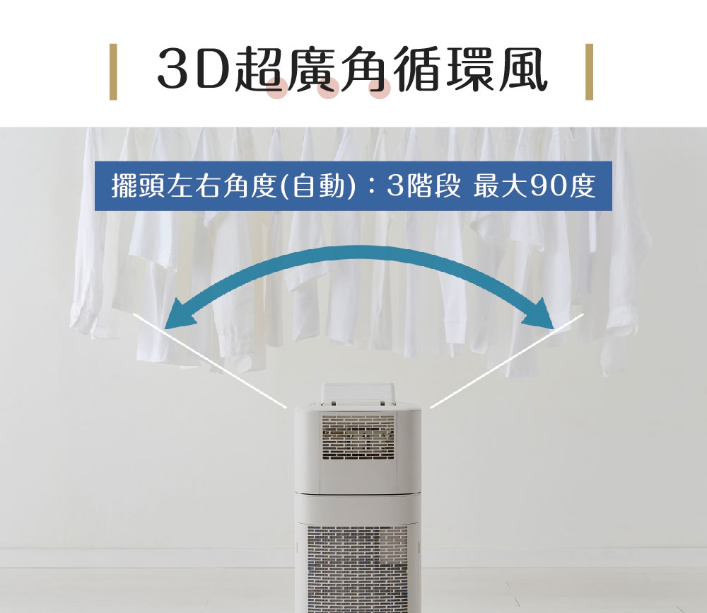 IRIS OHYAMA愛麗思歐雅瑪日本 DDC-60 - 詳情19