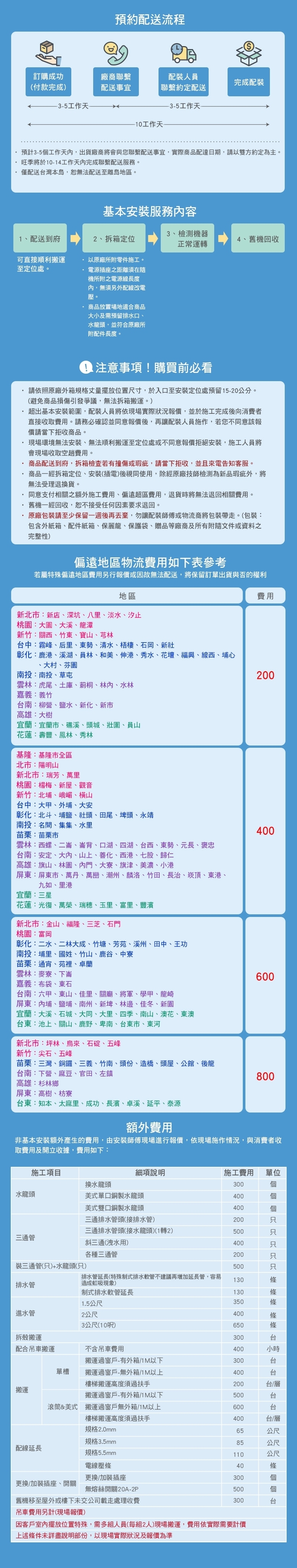 LG樂金 WT-VD17HB - 詳情3