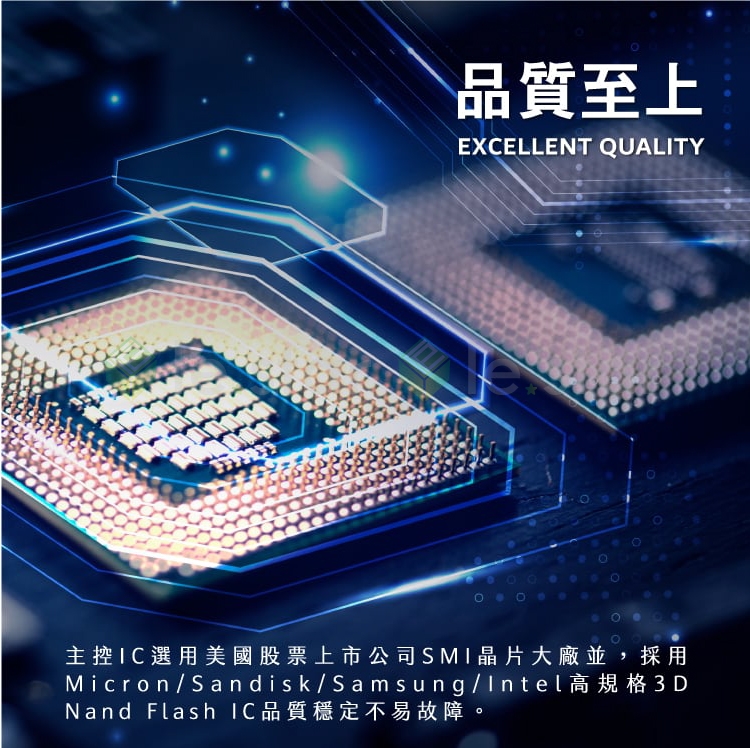 Meet Mind GEN1-01 256G - 詳情14