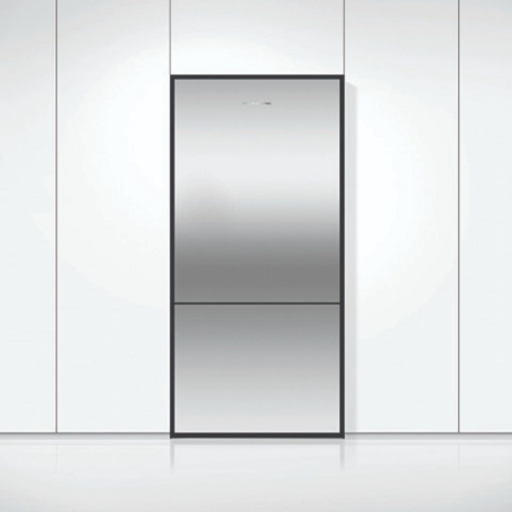 Fisher&Paykel菲雪品克 RF170BLPX7 - 詳情3