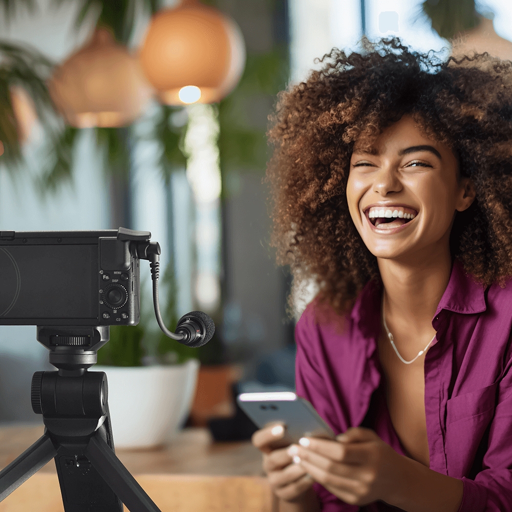 audio-technica鐵三角 ATR7500 - 詳情8