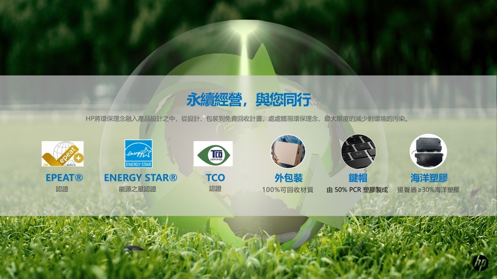 HP惠普 635 G11 - 詳情16