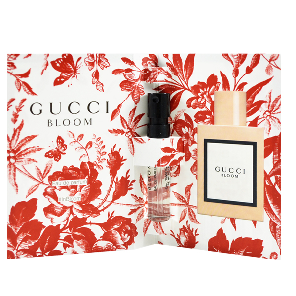GUCCI BLOOM 150ml 女性用香水 Celes (セレス) | Gucci – Gucci Bloom EDT (グッチ – グッチ