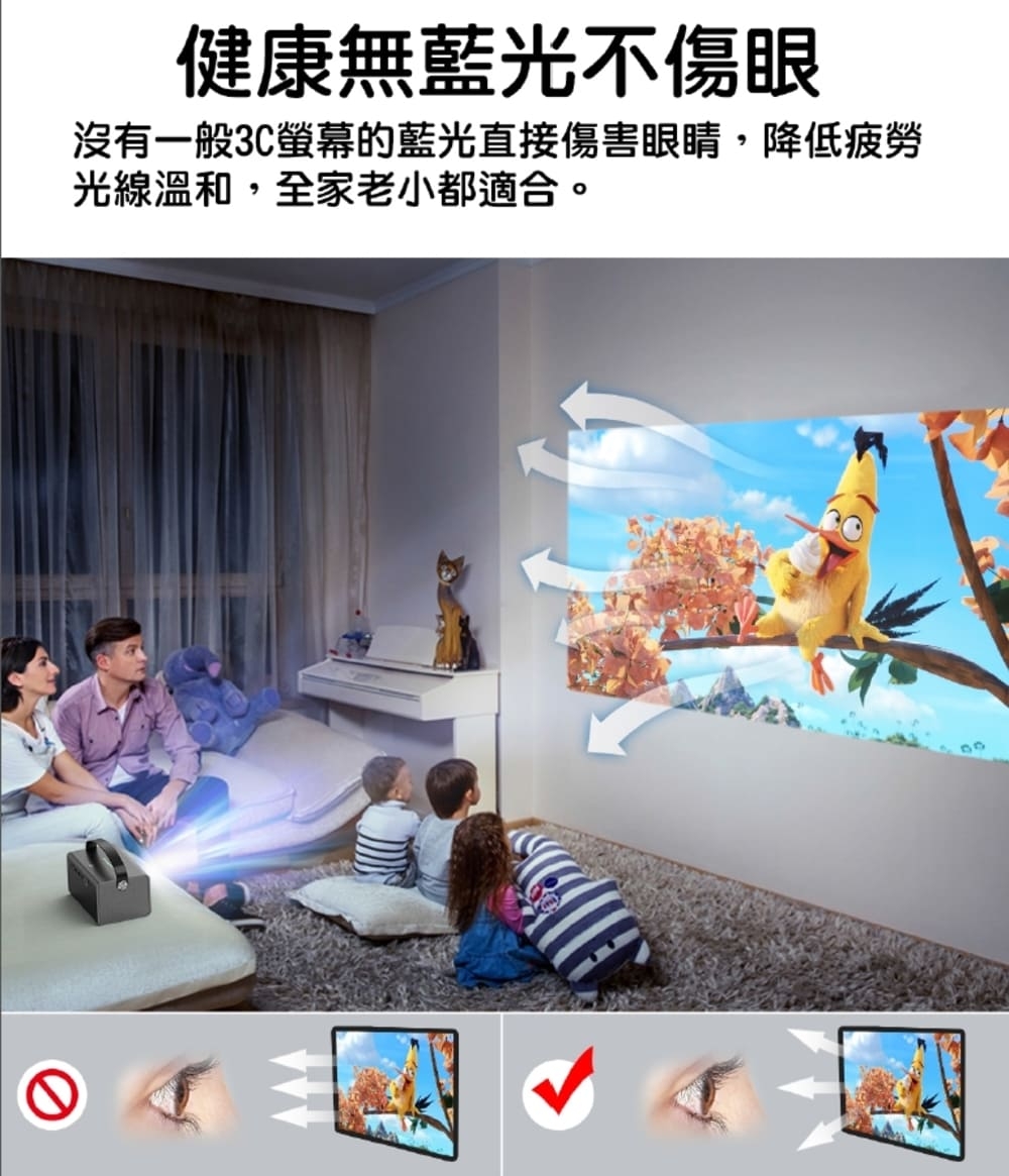 wondermax SS6 - 詳情16