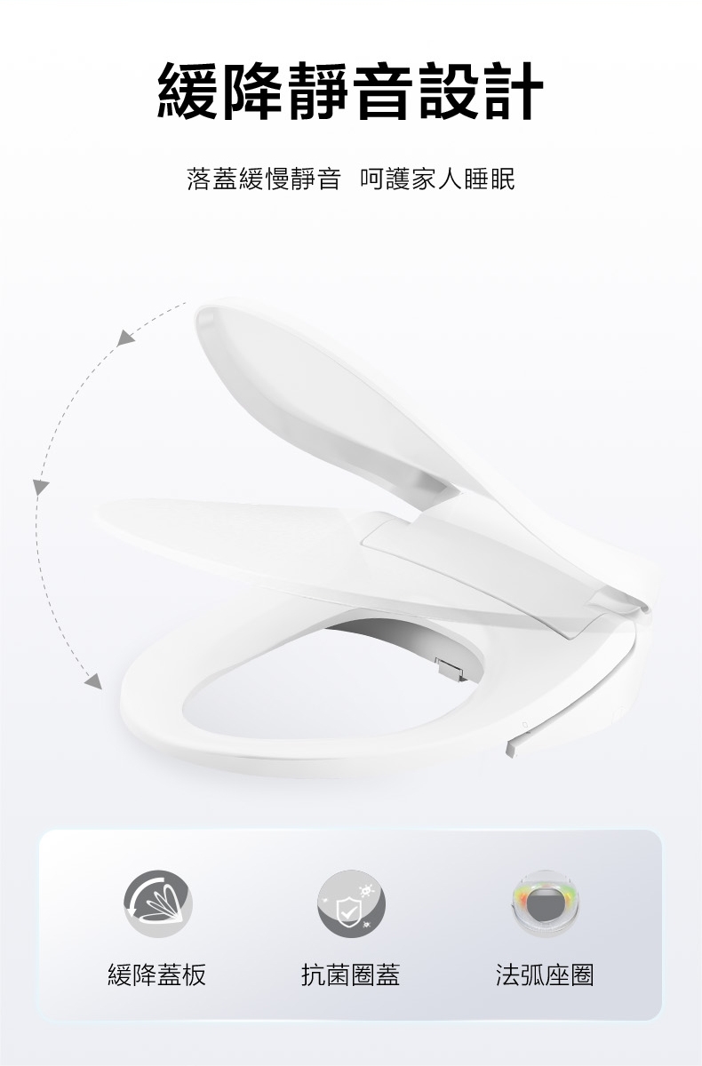 KOHLER C3-430 - 詳情13